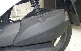 HONDA DIO 110 2023 JF31