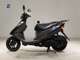 Фото Suzuki ADDRESS V125 G 2004 с японского аукциона