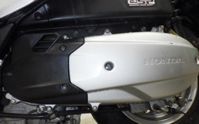 HONDA LEAD 125 2013 JF45