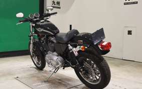 HARLEY XL1200S 2003