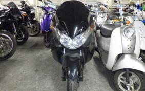 SUZUKI SKYWAVE 250 (Burgman 250) S 2 CJ43A
