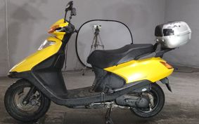 HONDA SPACY100 JF13