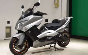 YAMAHA T-MAX 500 2010 SJ08J