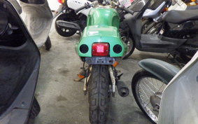 YAMAHA YSR50 2021 2AL