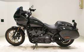HARLEY FXLRST1920 2024