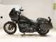 Фото Harley FXLRST1920 2024 с японского аукциона