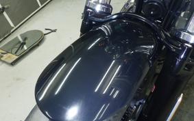 HARLEY XL1200X 2017