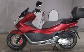 HONDA PCX 150 KF18