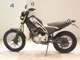 Фото Yamaha TRICKER 2020 с японского аукциона