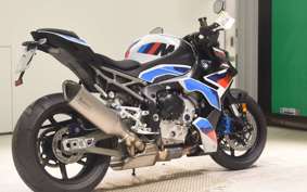 BMW M1000R 2026