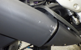 YAMAHA YZF-R3 2023 RH21J