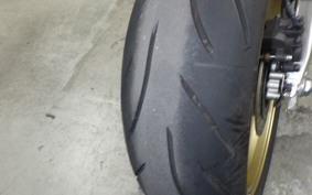 HONDA CBR1000RR SPECIAL EDITION 2015 SC59