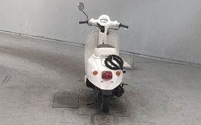 HONDA JOL CUB AF53