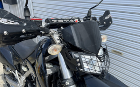 KAWASAKI KLX250 LX250S