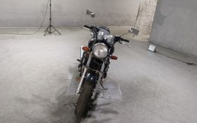 YAMAHA XJR1200 1996 4KG