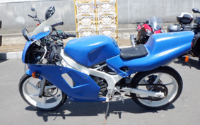 HONDA NS-1 AC12