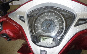 HONDA LEAD 125 JK12