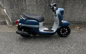 YAMAHA VINO AY02