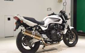 HONDA CB400SF VTEC 2010 NC42