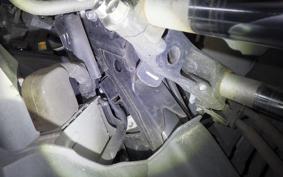 HONDA PCX 150 2023 KF18