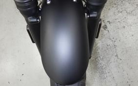TRIUMPH SCRAMBLER 900 2026