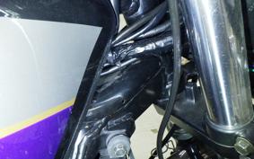 KAWASAKI ZRX1200 R 2002 ZRT20A