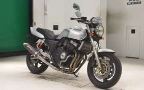 HONDA CB400SF 1996 NC31