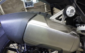 BMW R1300GS Adventure ASA 2025