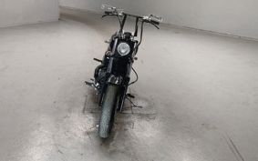 HONDA STEED 400 NC26