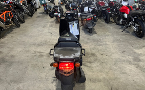 YAMAHA  GEAR BX50 UA07J