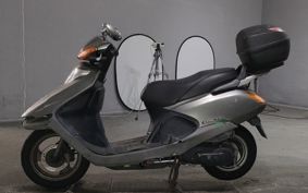 HONDA SPACY100 JF13