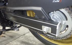 SUZUKI Vｽﾄﾛｰﾑ650XTA 2023 C733M