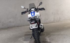 BMW G310GS 0G31