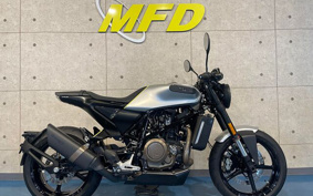 HUSQVARNA VITPILEN 701 2018