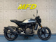 Фото Husqvarna VITPILEN 701 2018 с японского аукциона