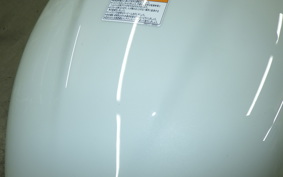 KAWASAKI ELIMINATOR400-3 2025 EL400A