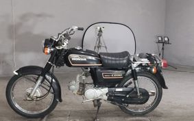 HONDA BENLY90 HA03