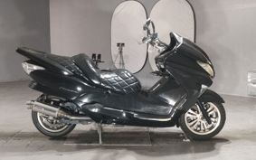 HONDA FORZA X MF08