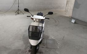 SUZUKI ADDRESS V100 CE11A