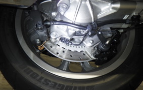 HONDA GL 1800 GOLD WING TOUR DCT 2026 SC79