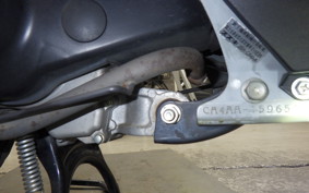 SUZUKI ﾚｯﾂG 2023 CA4AA