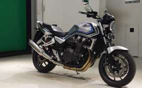 HONDA CB1300SF SUPER FOUR Gen. 3 2018 SC54