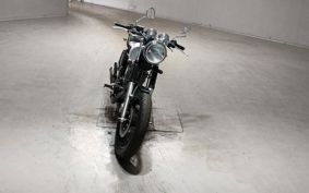 YAMAHA SR400 2009 RH01J