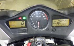 HONDA VFR800 2005 RC46