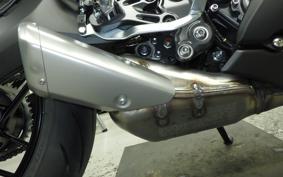 YAMAHA YZF-R7 2026 RM60J