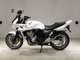 Фото Honda CB400 SUPER BOLDOR VTEC 2010 с японского аукциона