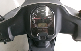 HONDA  TACT  BASIC  AF79