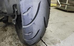 HONDA PCX125 2010 JF56