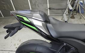 KAWASAKI ZX 10 NINJA ABS 2024 ZXT02L