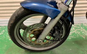 SUZUKI BANDIT250-1 GJ74A